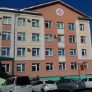 Для больницы Белогорска разработали «антикризисный» план работы