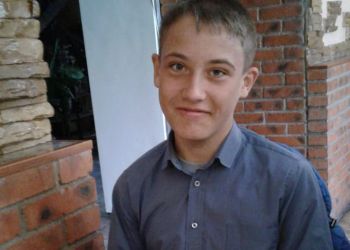 Сбежавшего из дома накануне экзаменов школьника нашли в Райчихинске