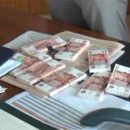 Четыре транспортных компании оштрафовали за взятки бывшему главе амурского Госавтонадзора