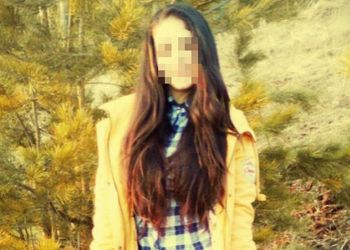 В Башкирии мужчина изнасиловал свою племянницу