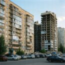 КРТ на улице Чкалова в Нижнем Новгороде: какие дома могут снести у рынка КРТ на улице Чкалова в Нижнем Новгороде: какие дома могут снести у рынка