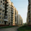Избыточное строительство в Беларуси: грозит ли рынку недвижимости кризис? Избыточное строительство в Беларуси: грозит ли рынку недвижимости кризис?